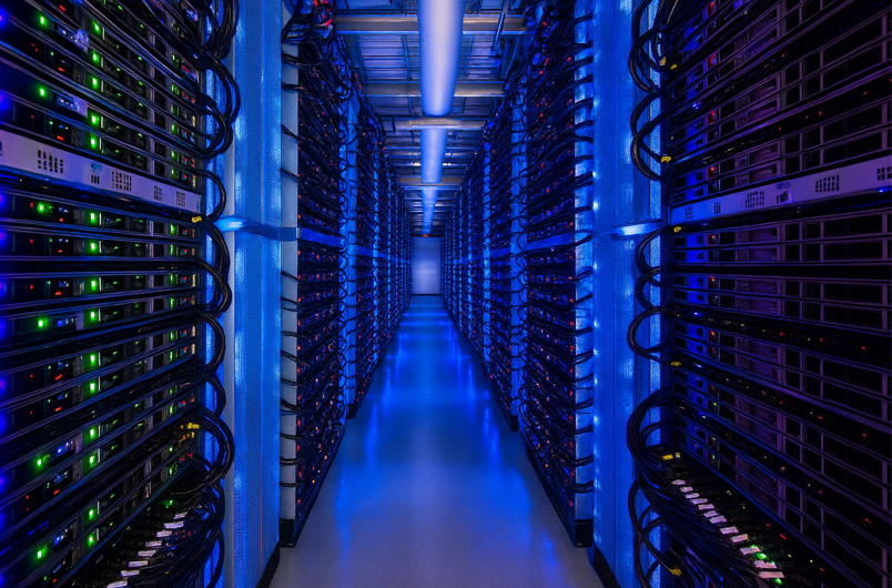 data-center-best-hospitality-industrial